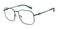 Armani Exchange | 0AX1066