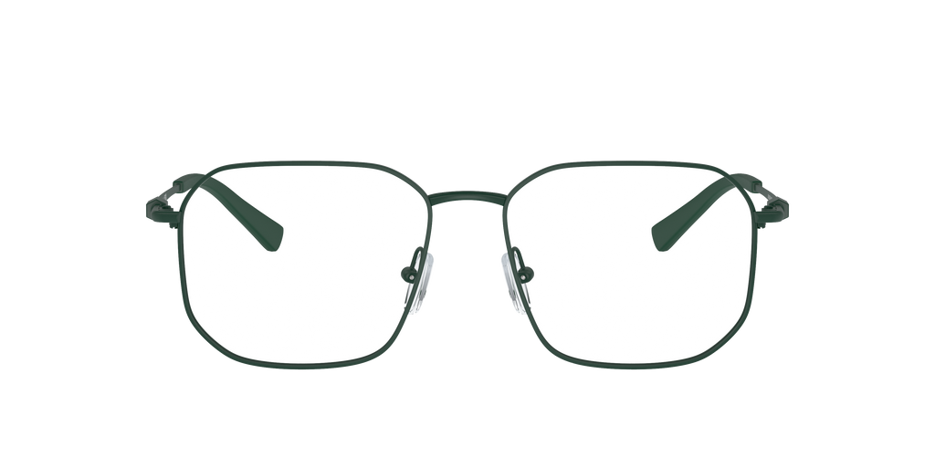 Armani Exchange | 0AX1066