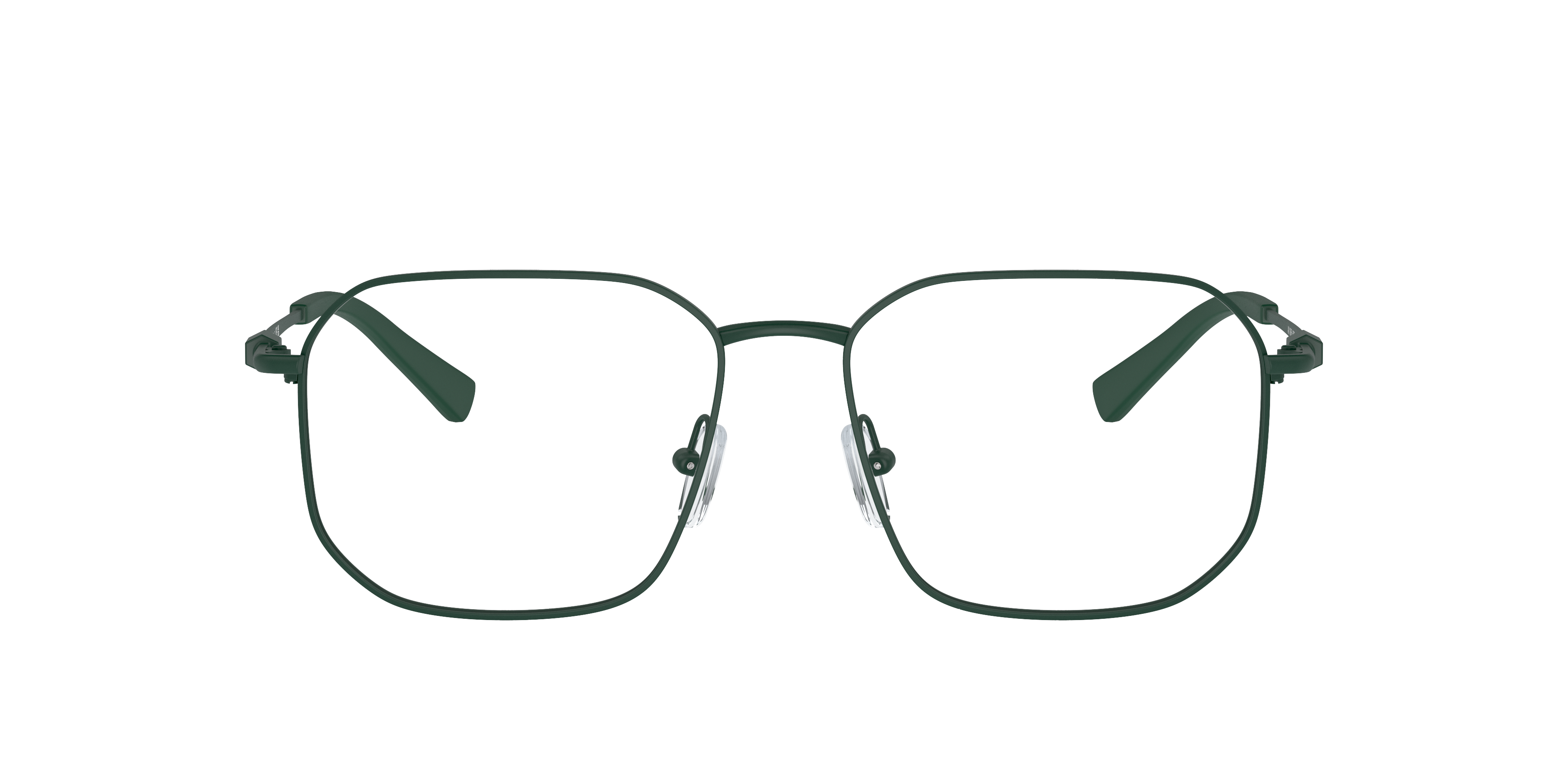 Armani Exchange | 0AX1066