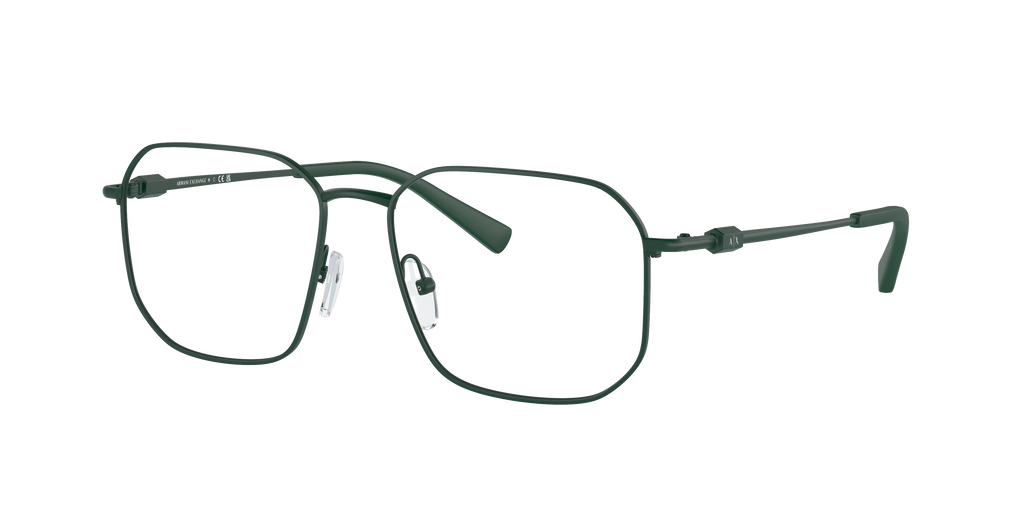 Armani Exchange | 0AX1066