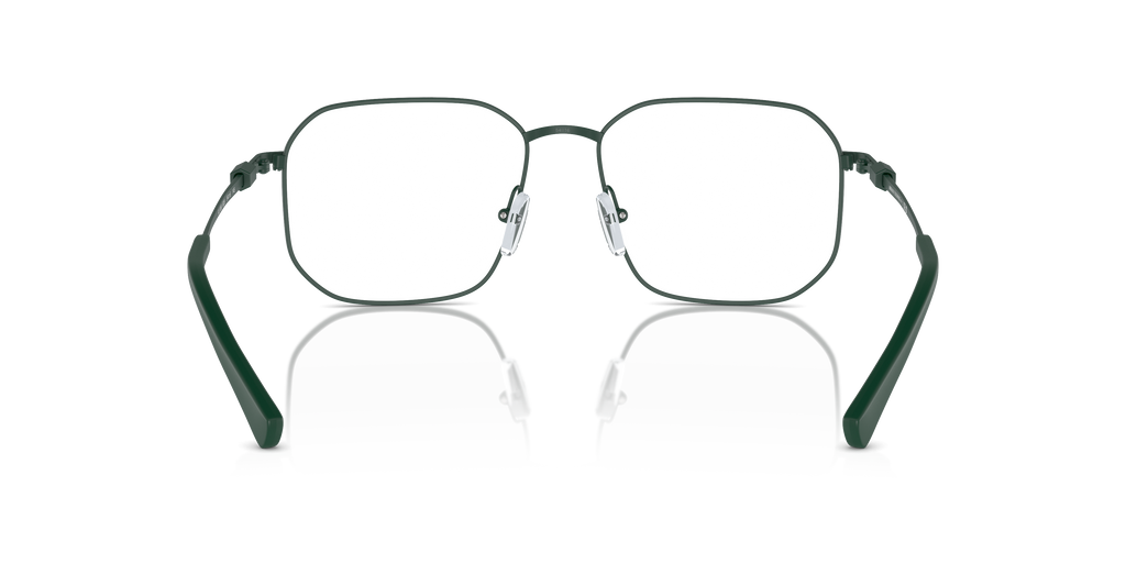 Armani Exchange | 0AX1066