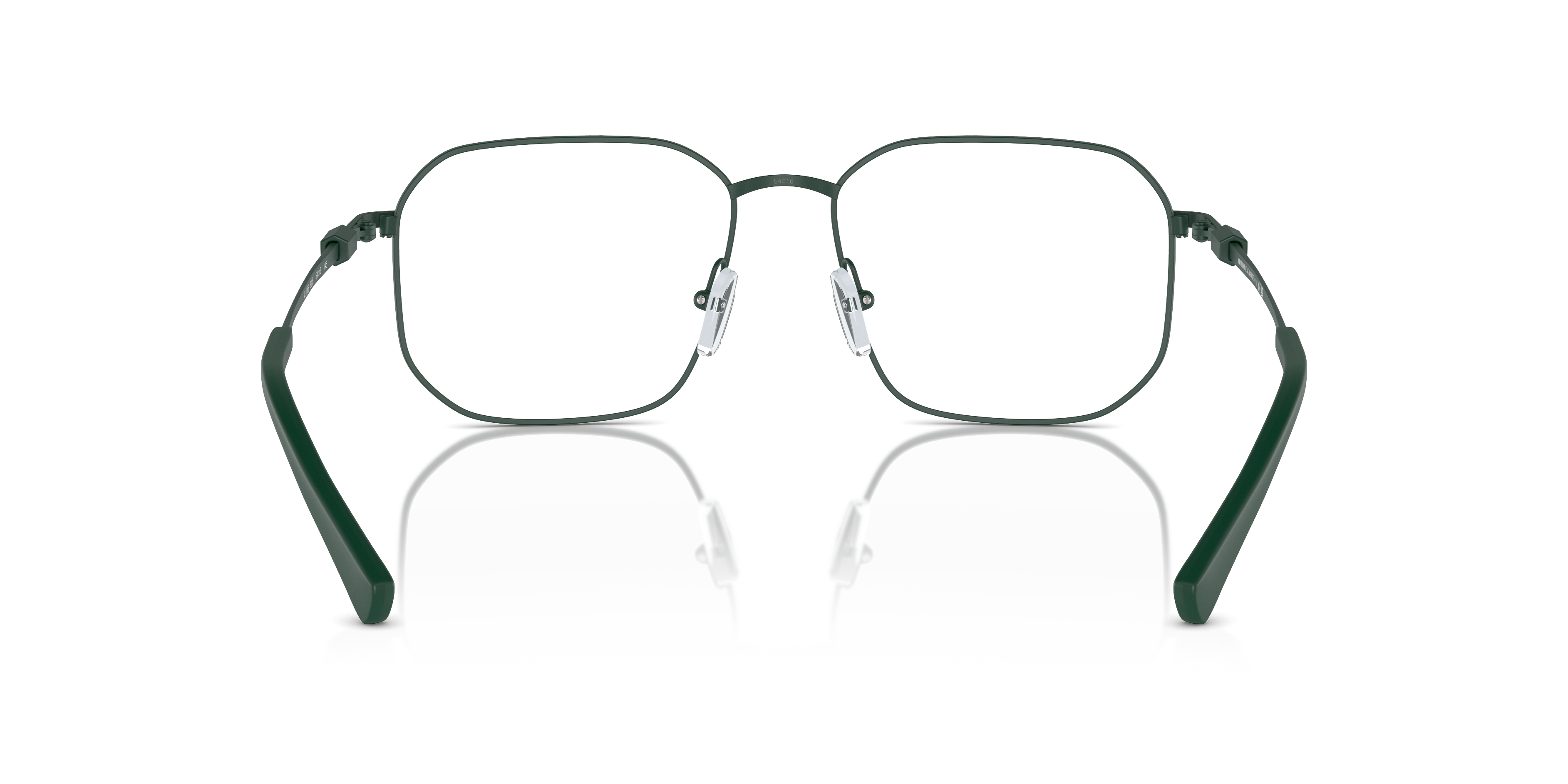 Armani Exchange | 0AX1066