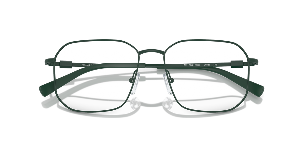 Armani Exchange | 0AX1066