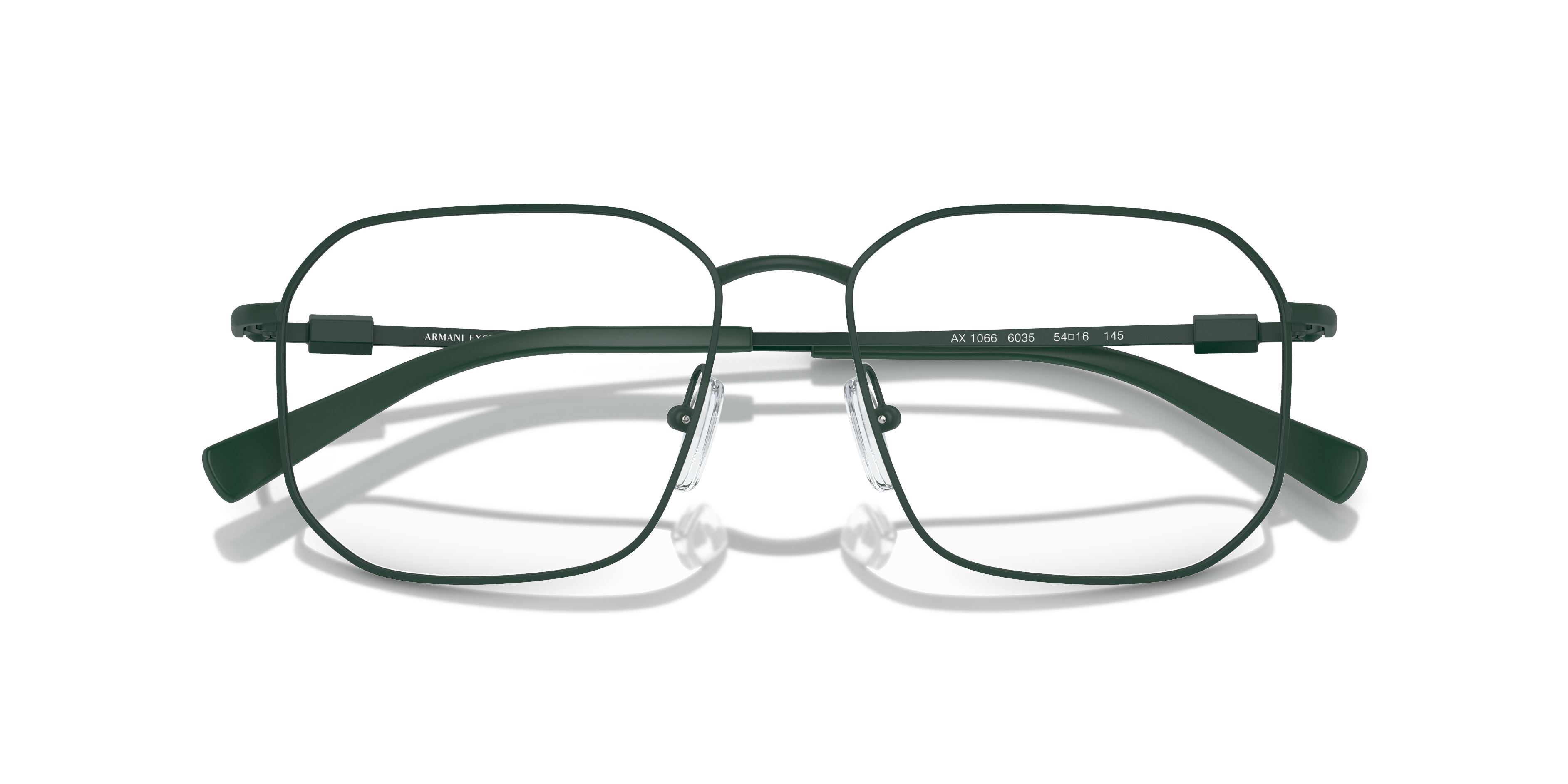 Armani Exchange | 0AX1066