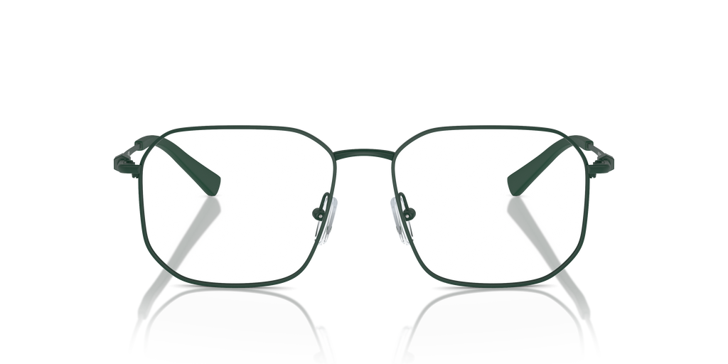 Armani Exchange | 0AX1066
