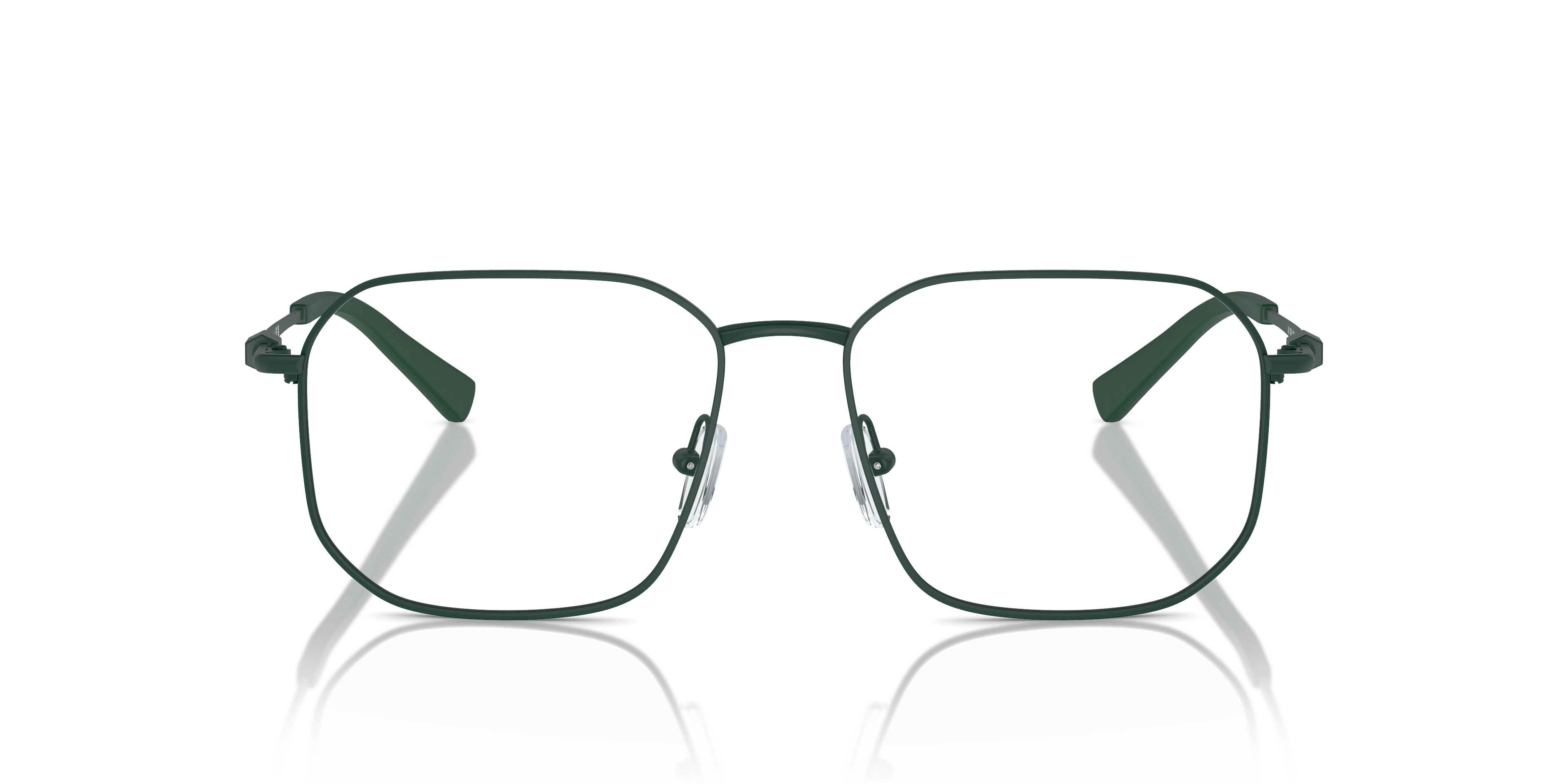 Armani Exchange | 0AX1066
