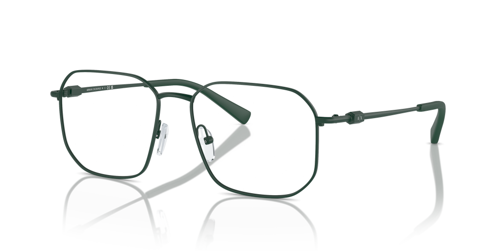 Armani Exchange | 0AX1066