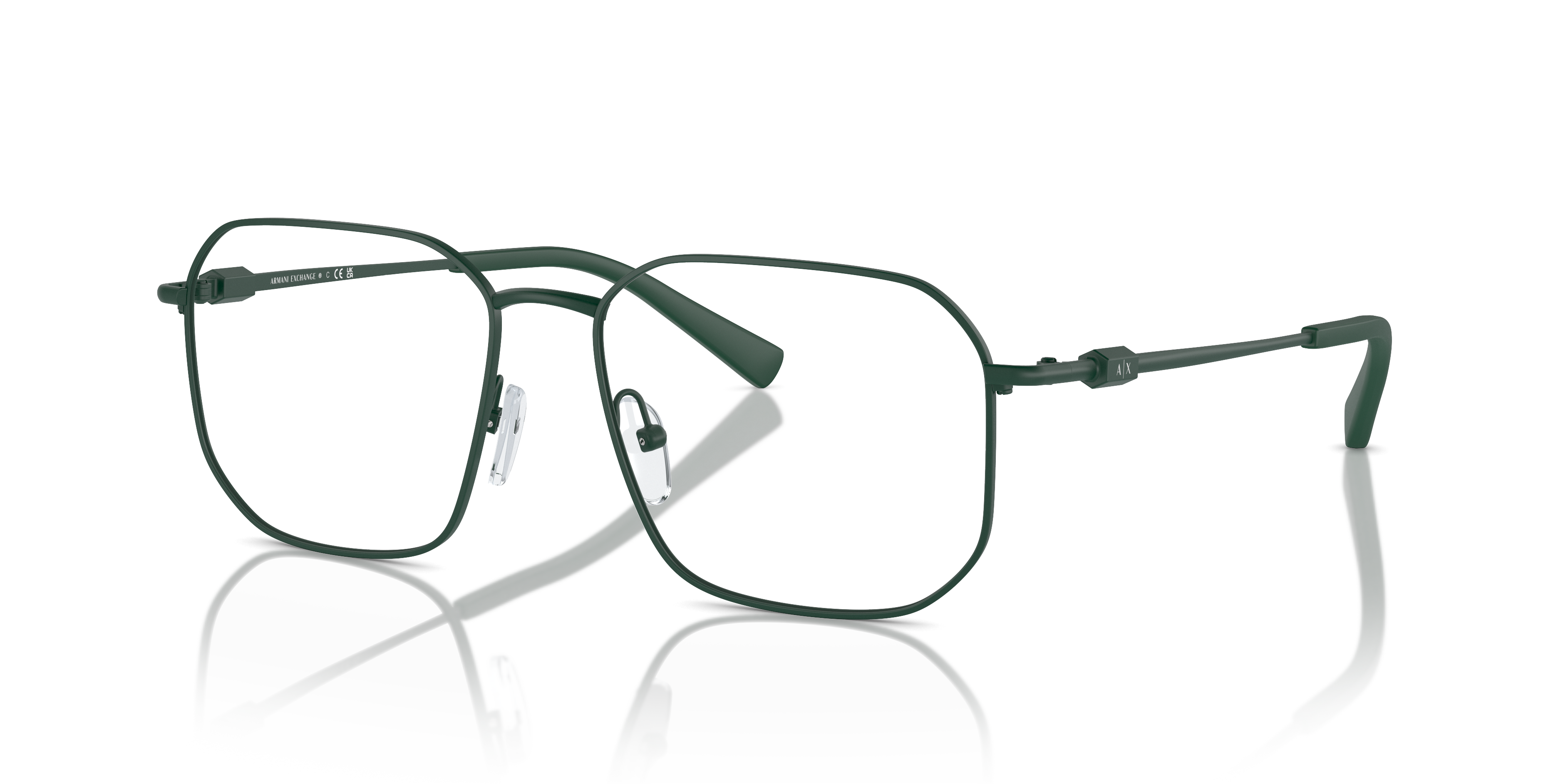 Armani Exchange | 0AX1066