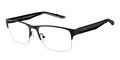Armani Exchange | 0AX1068