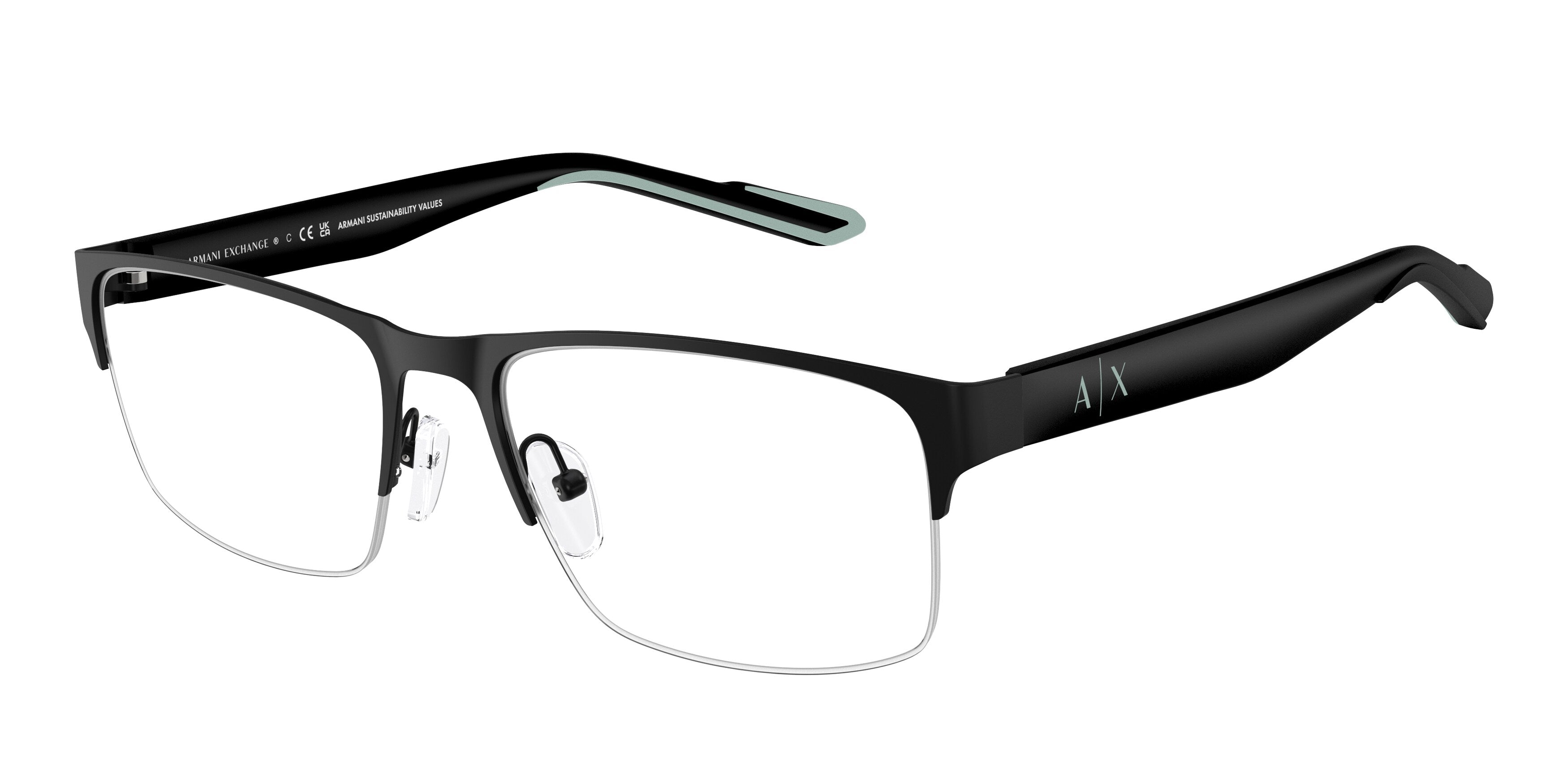 Armani Exchange | 0AX1068