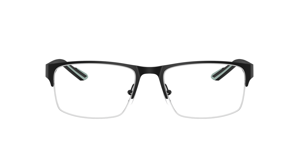 Armani Exchange | 0AX1068