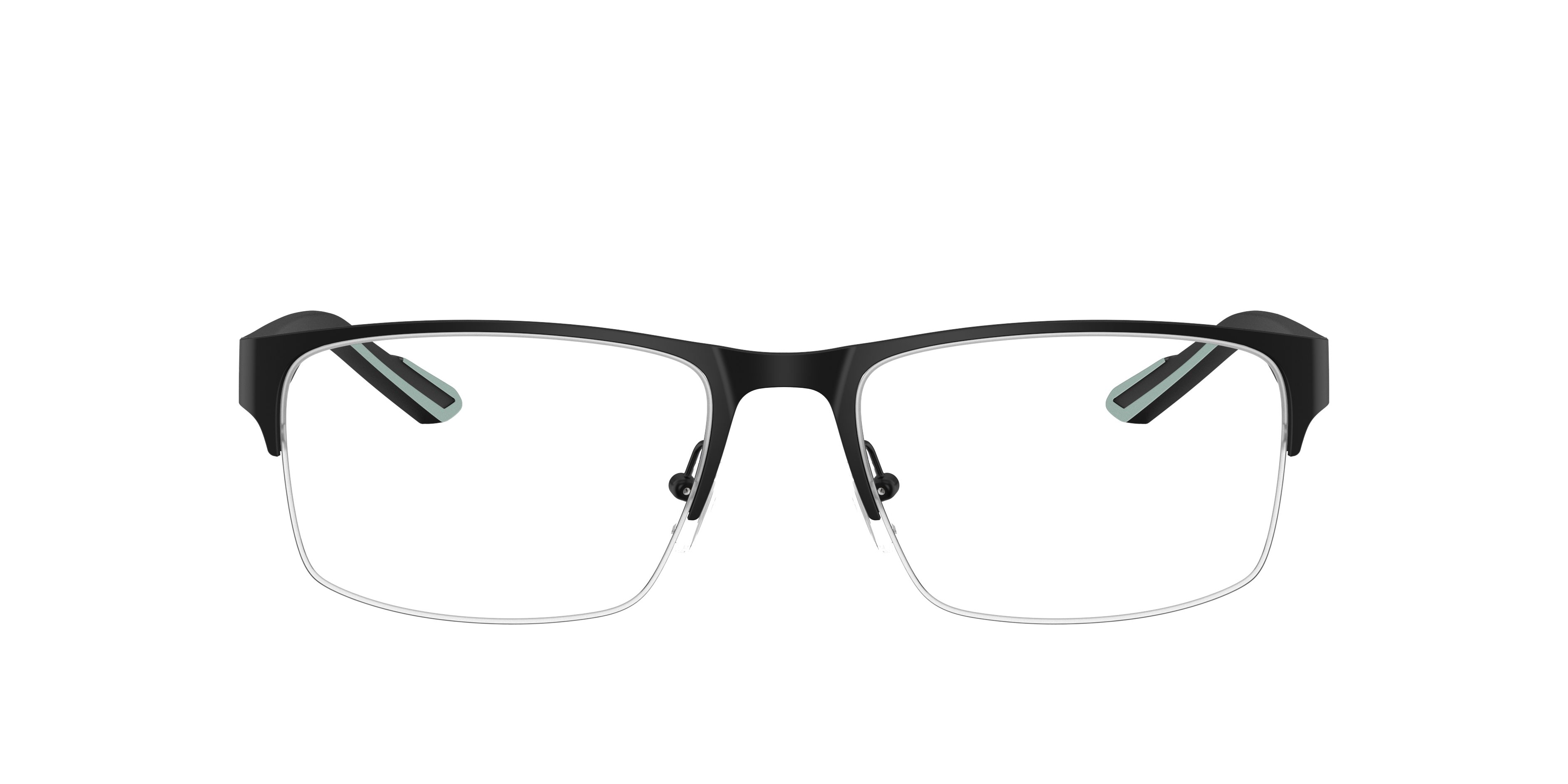 Armani Exchange | 0AX1068