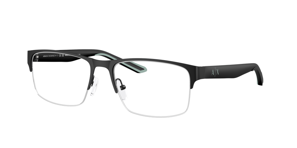 Armani Exchange | 0AX1068