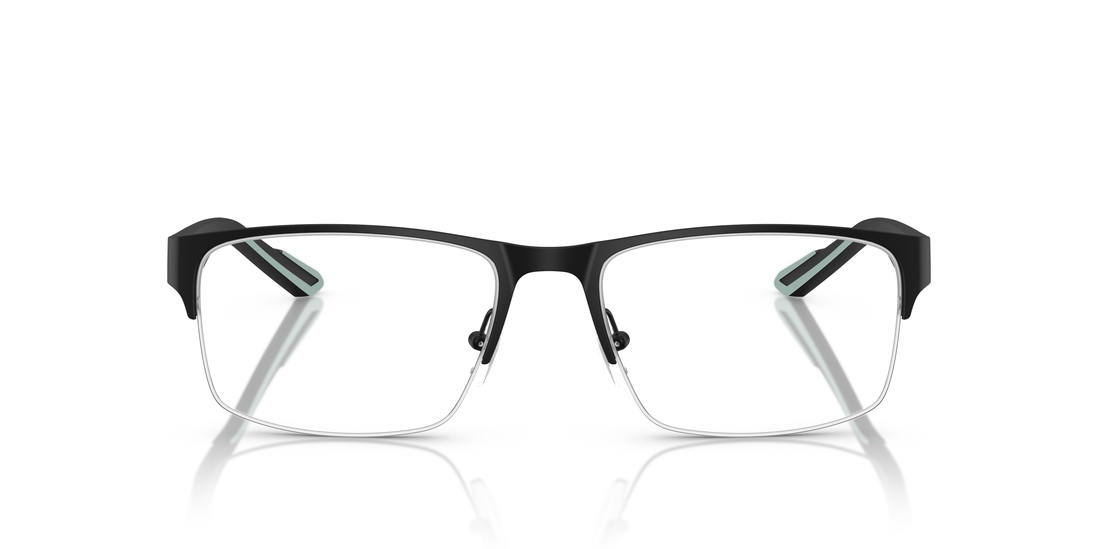 Armani Exchange | 0AX1068