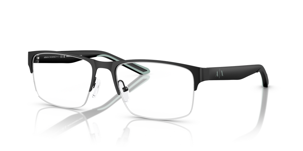 Armani Exchange | 0AX1068