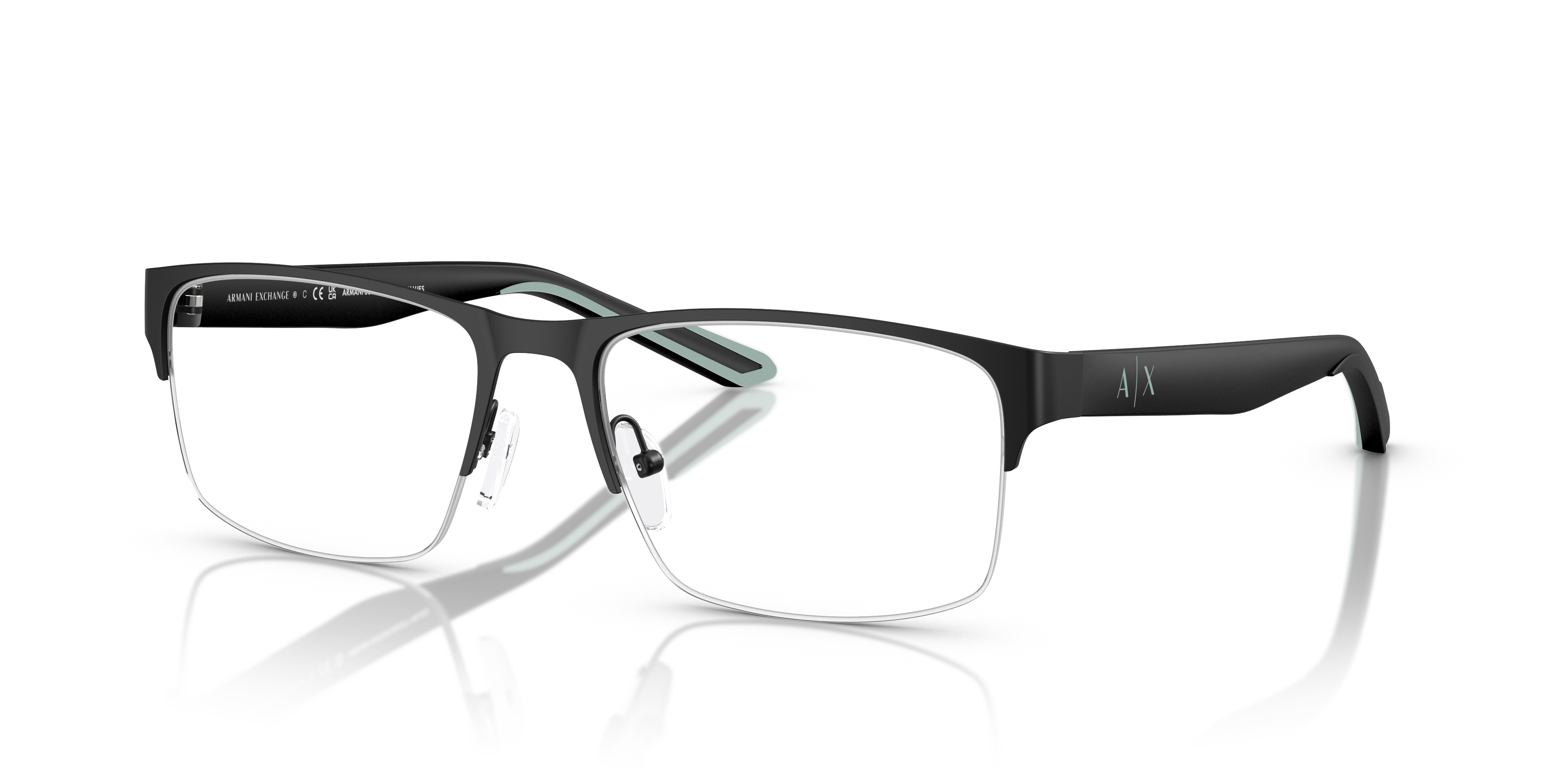 Armani Exchange | 0AX1068
