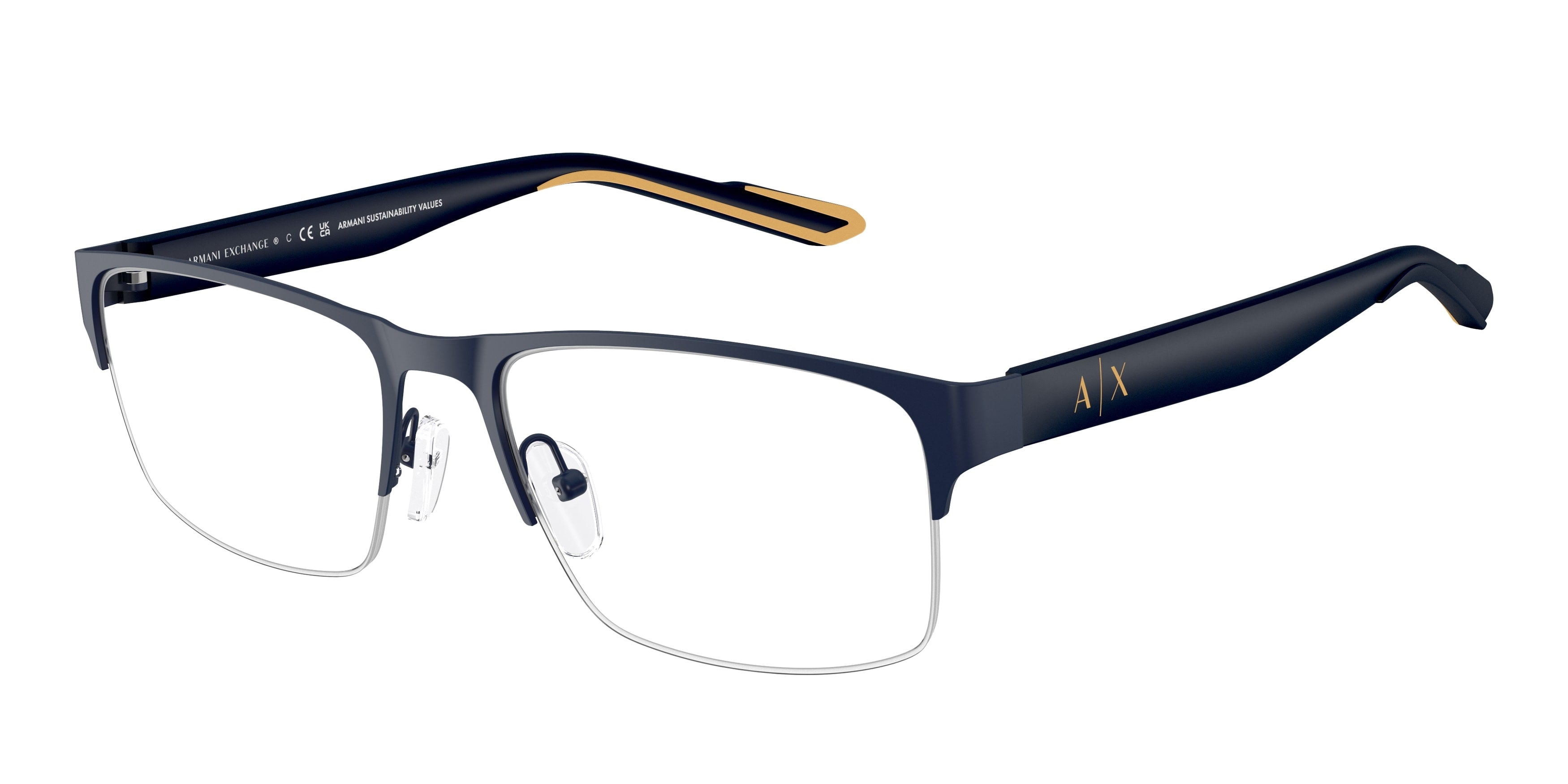 Armani Exchange | 0AX1068