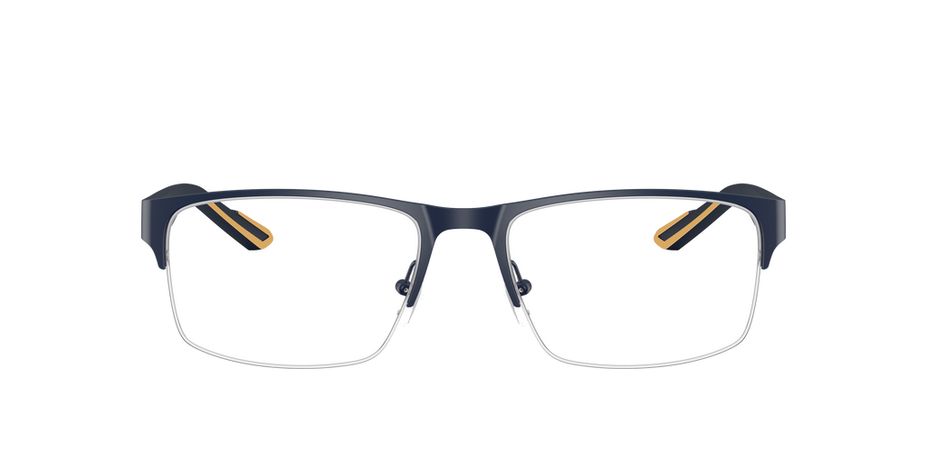 Armani Exchange | 0AX1068