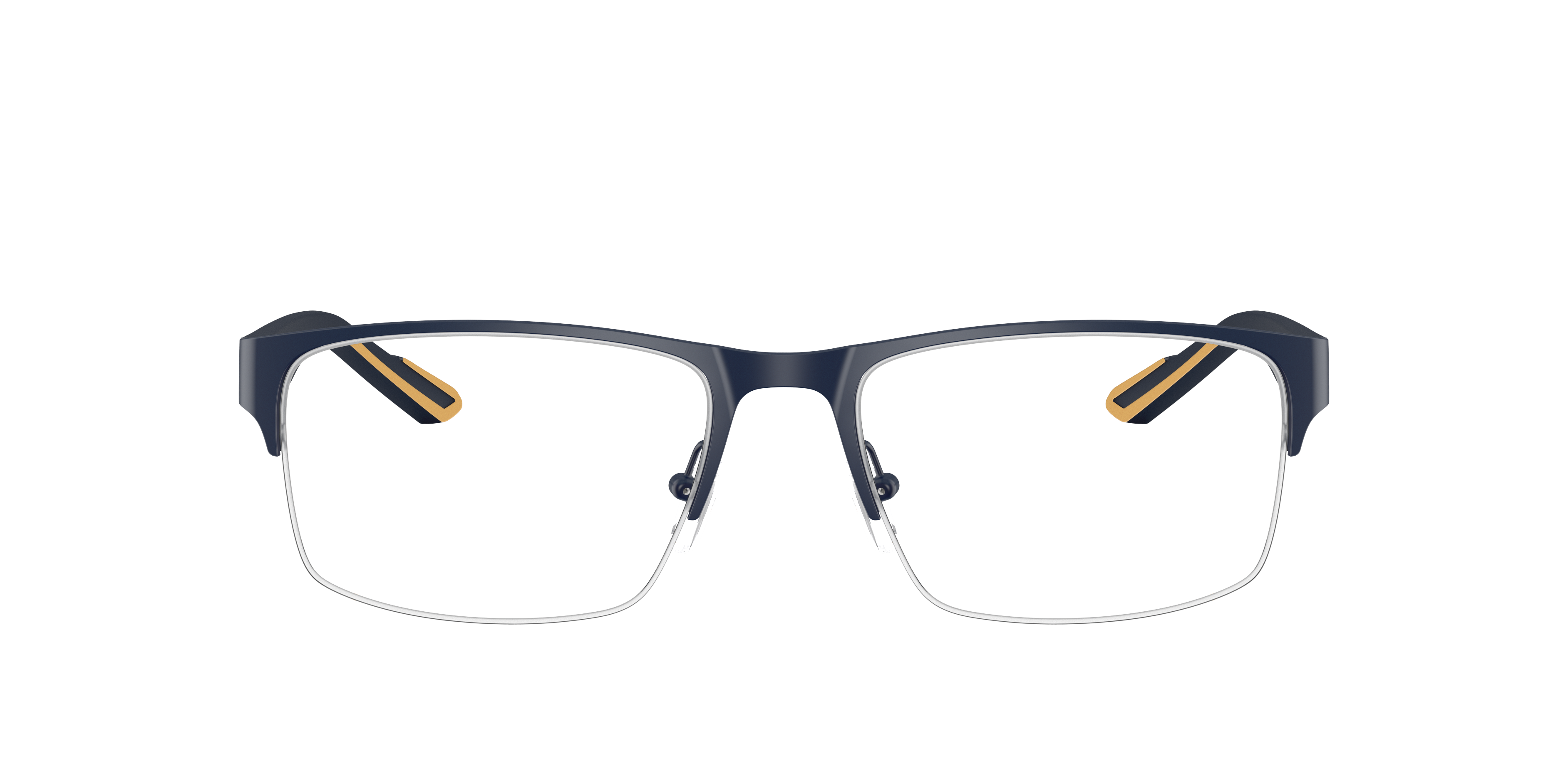 Armani Exchange | 0AX1068