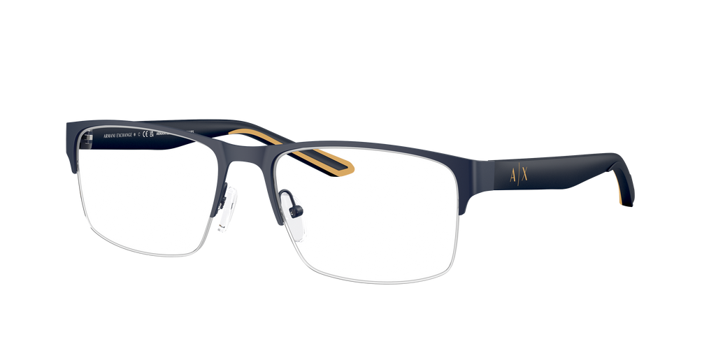 Armani Exchange | 0AX1068