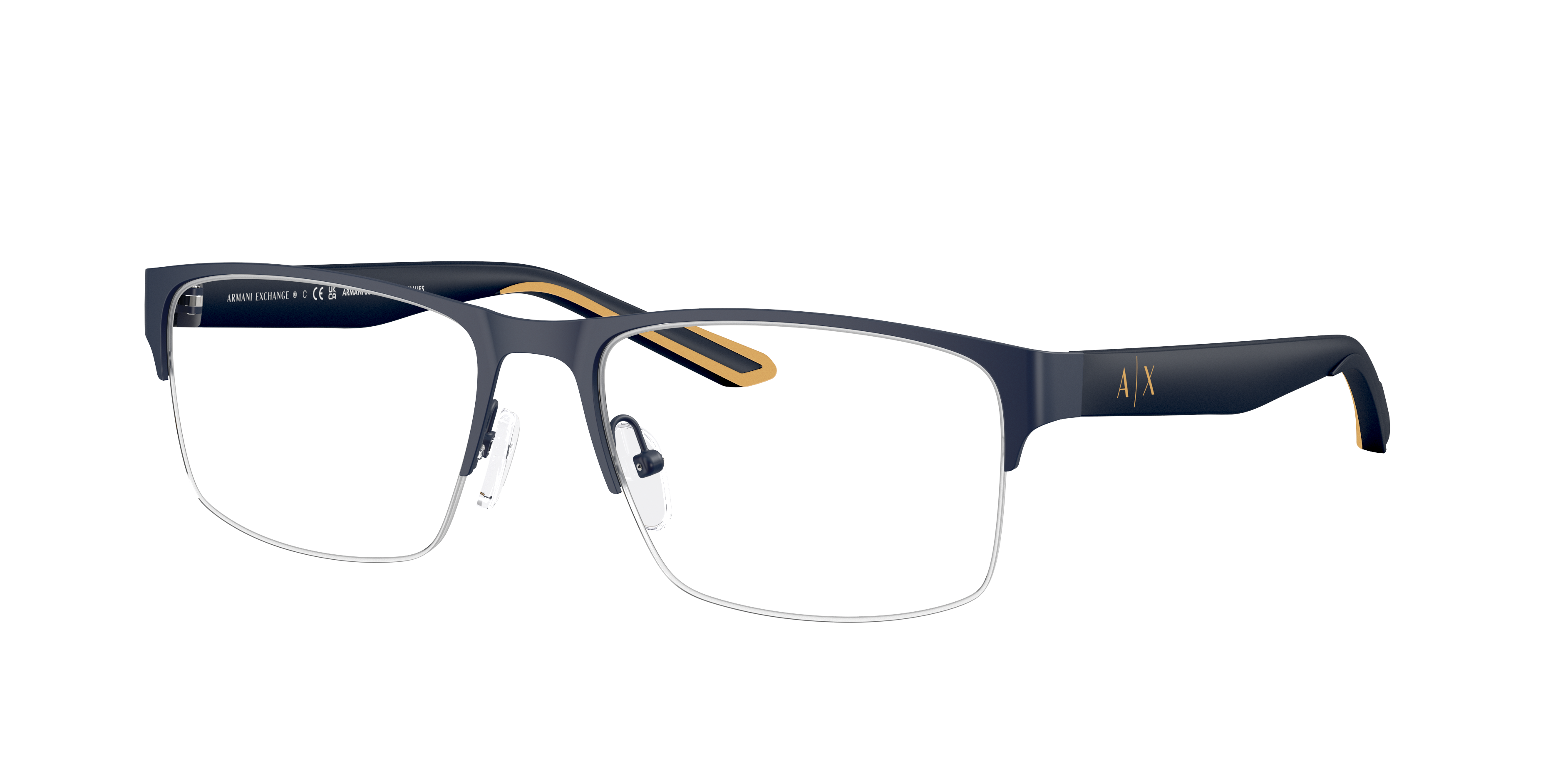 Armani Exchange | 0AX1068