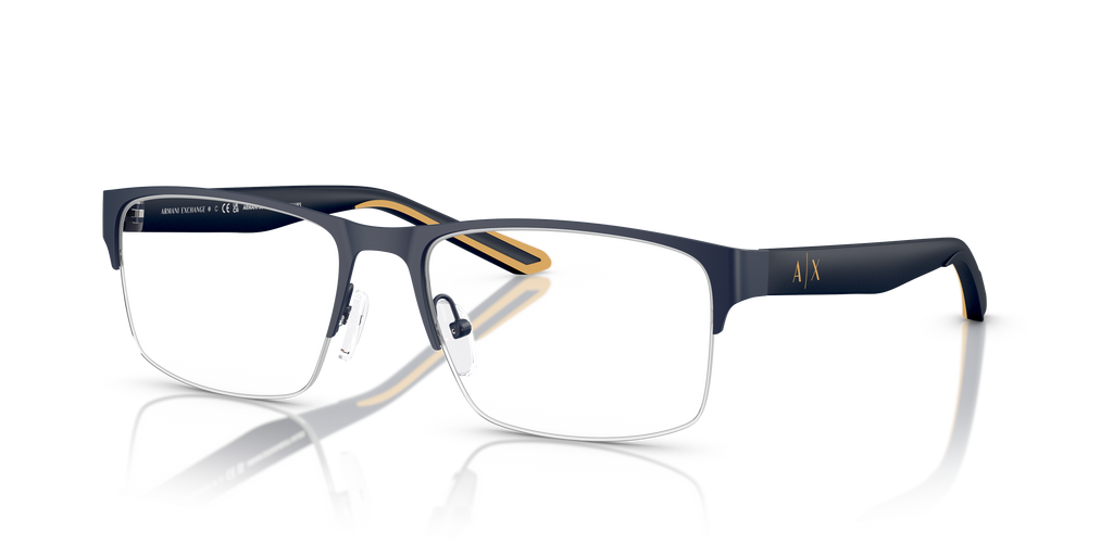 Armani Exchange | 0AX1068
