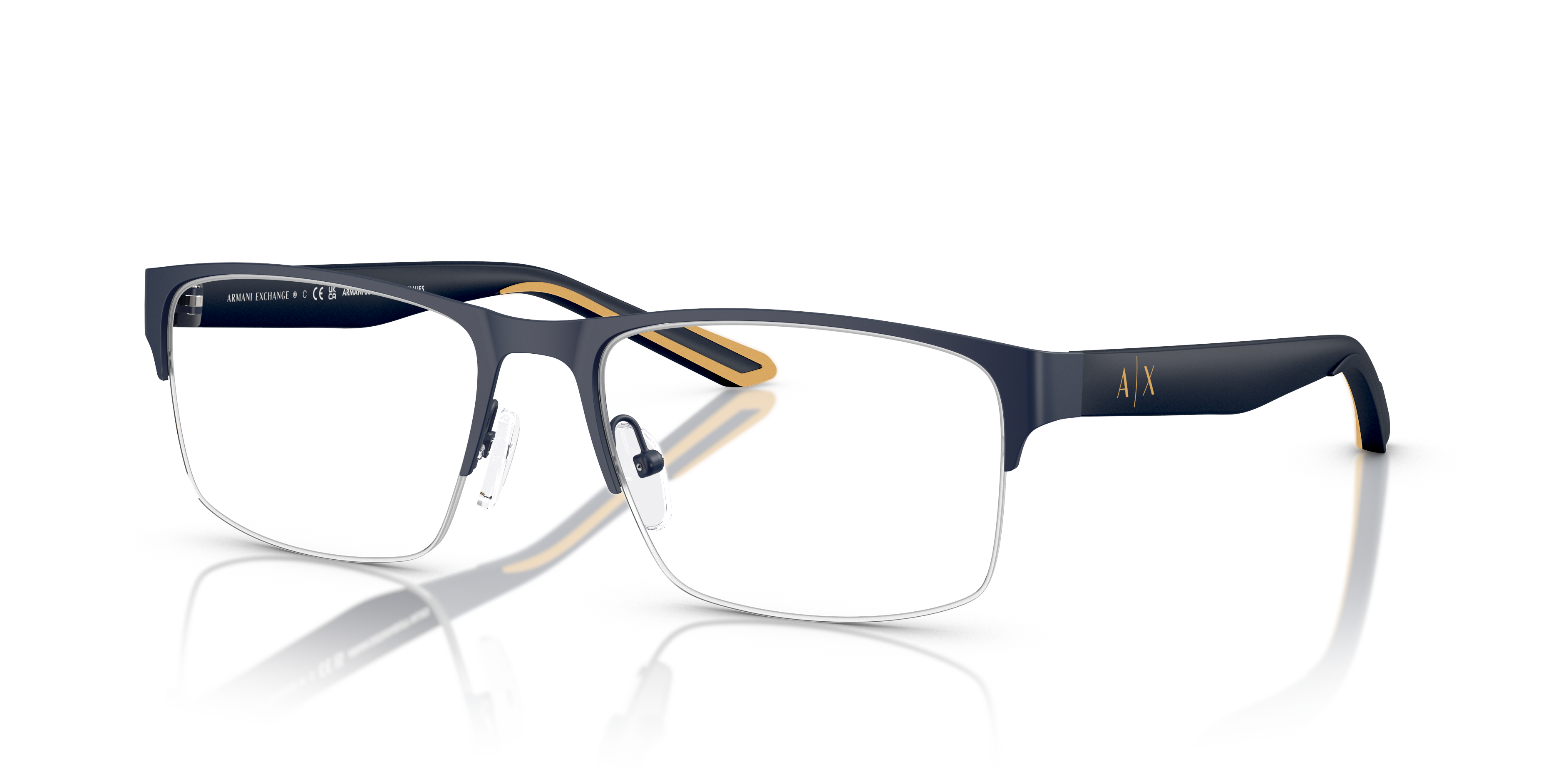 Armani Exchange | 0AX1068