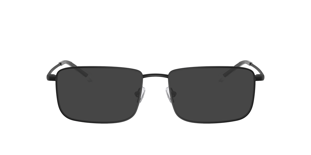 Armani Exchange | 0AX1069