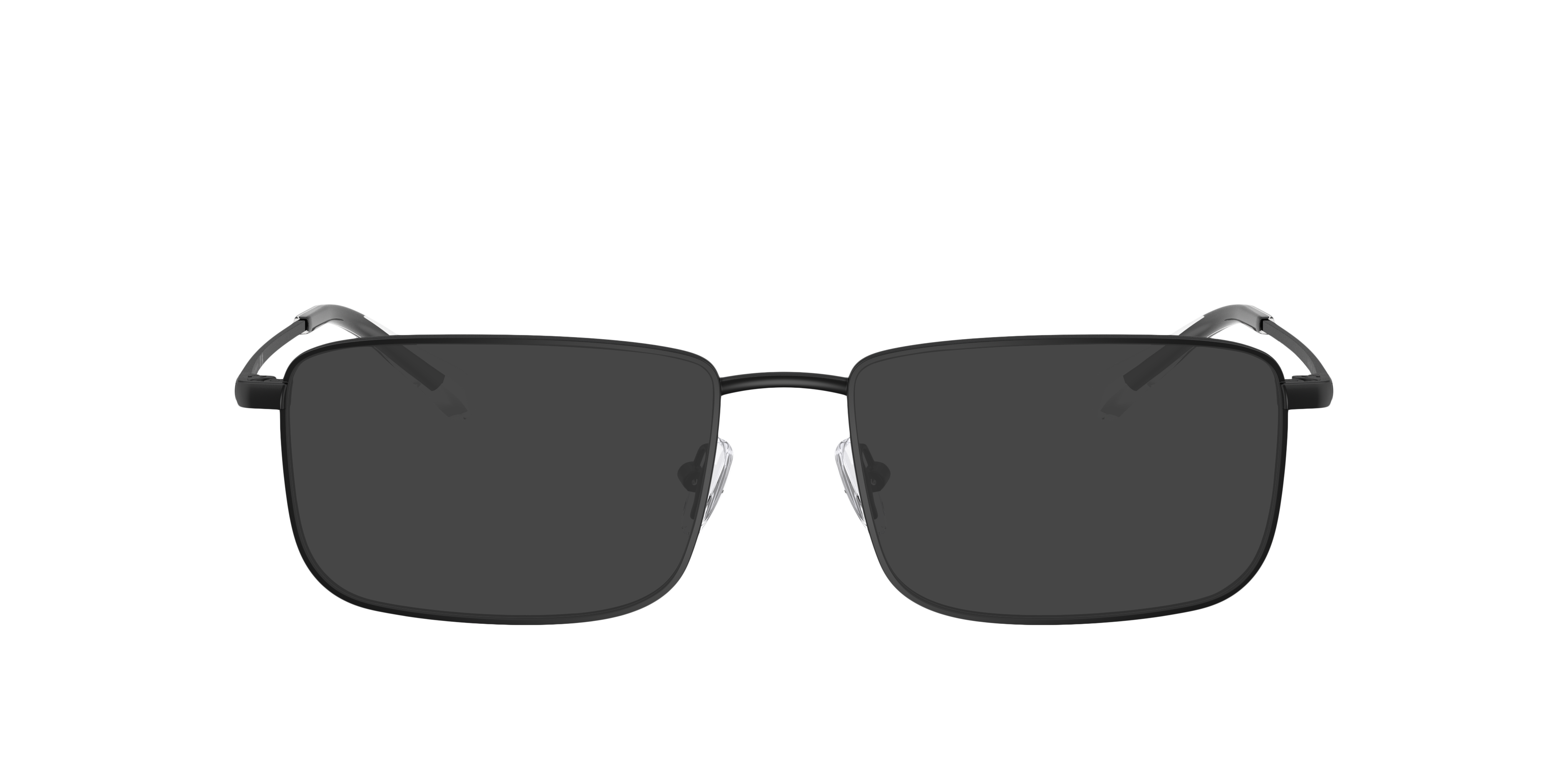 Armani Exchange | 0AX1069