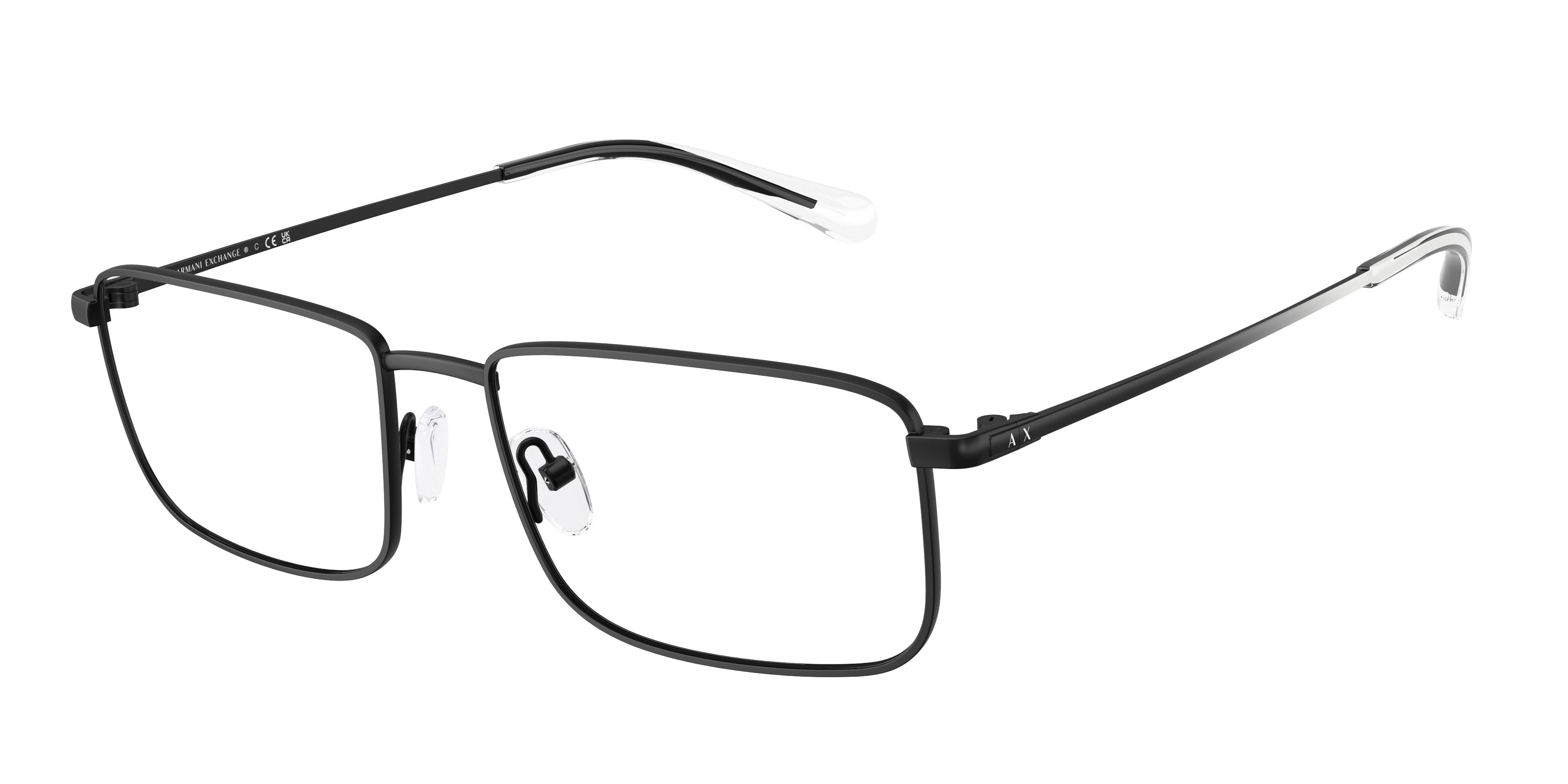 Armani Exchange | 0AX1069