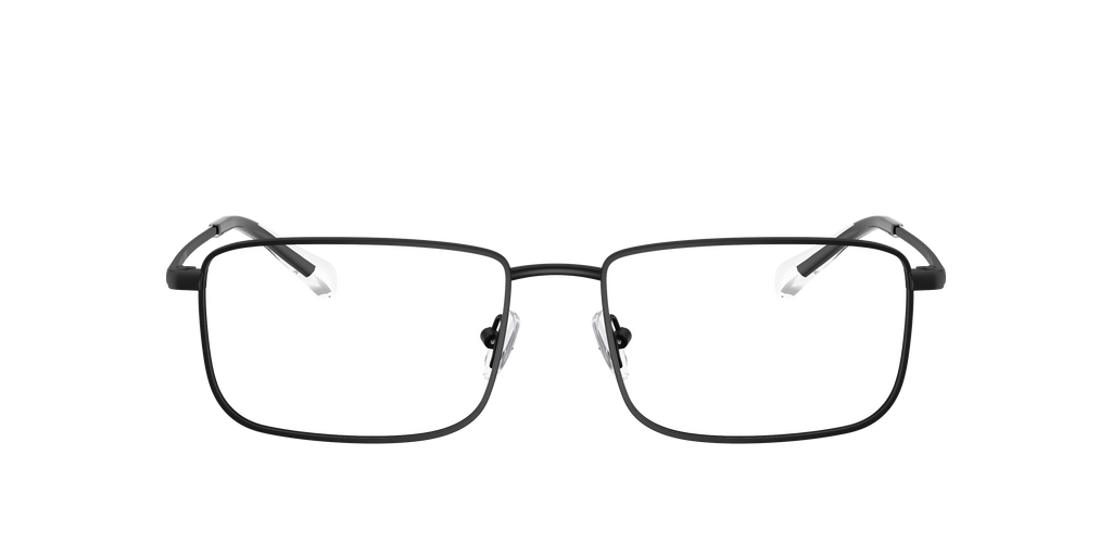 Armani Exchange | 0AX1069