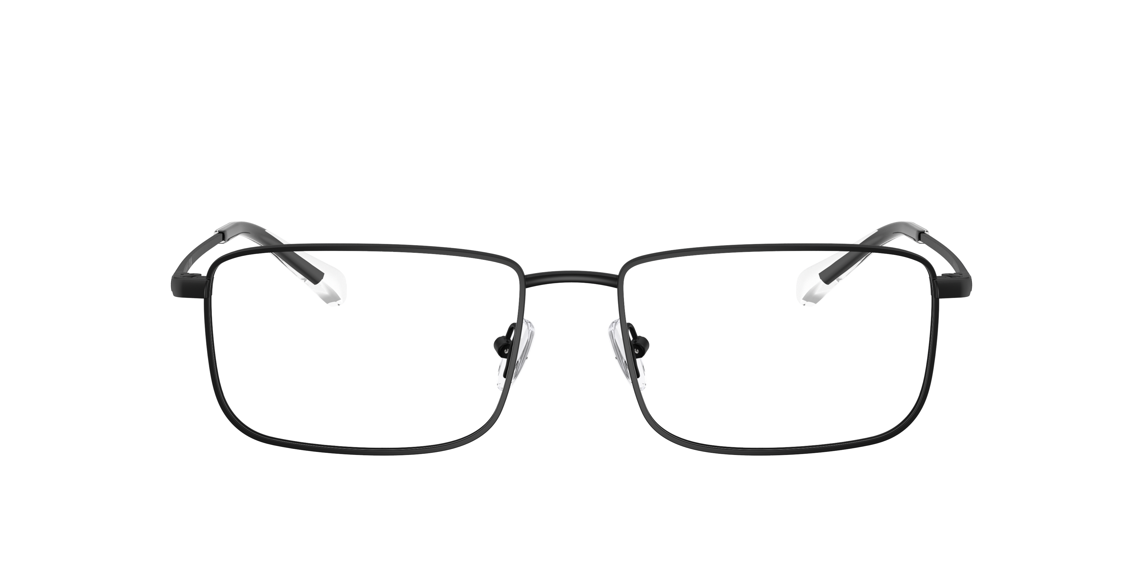 Armani Exchange | 0AX1069