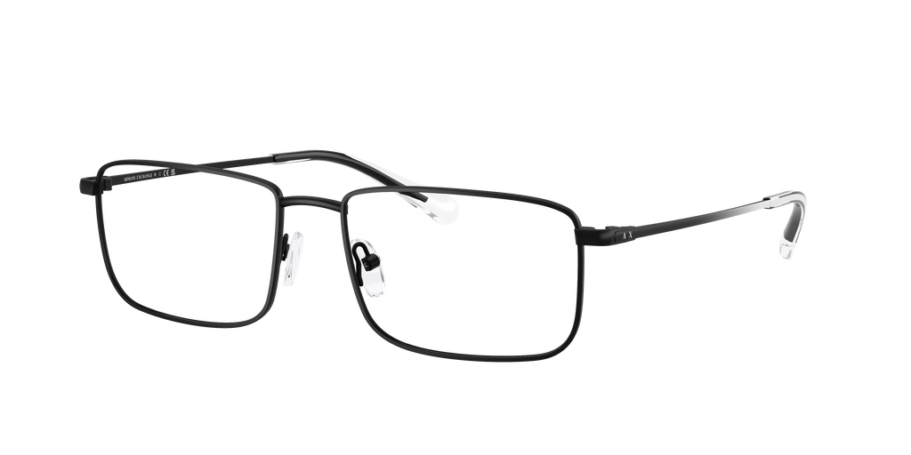 Armani Exchange | 0AX1069