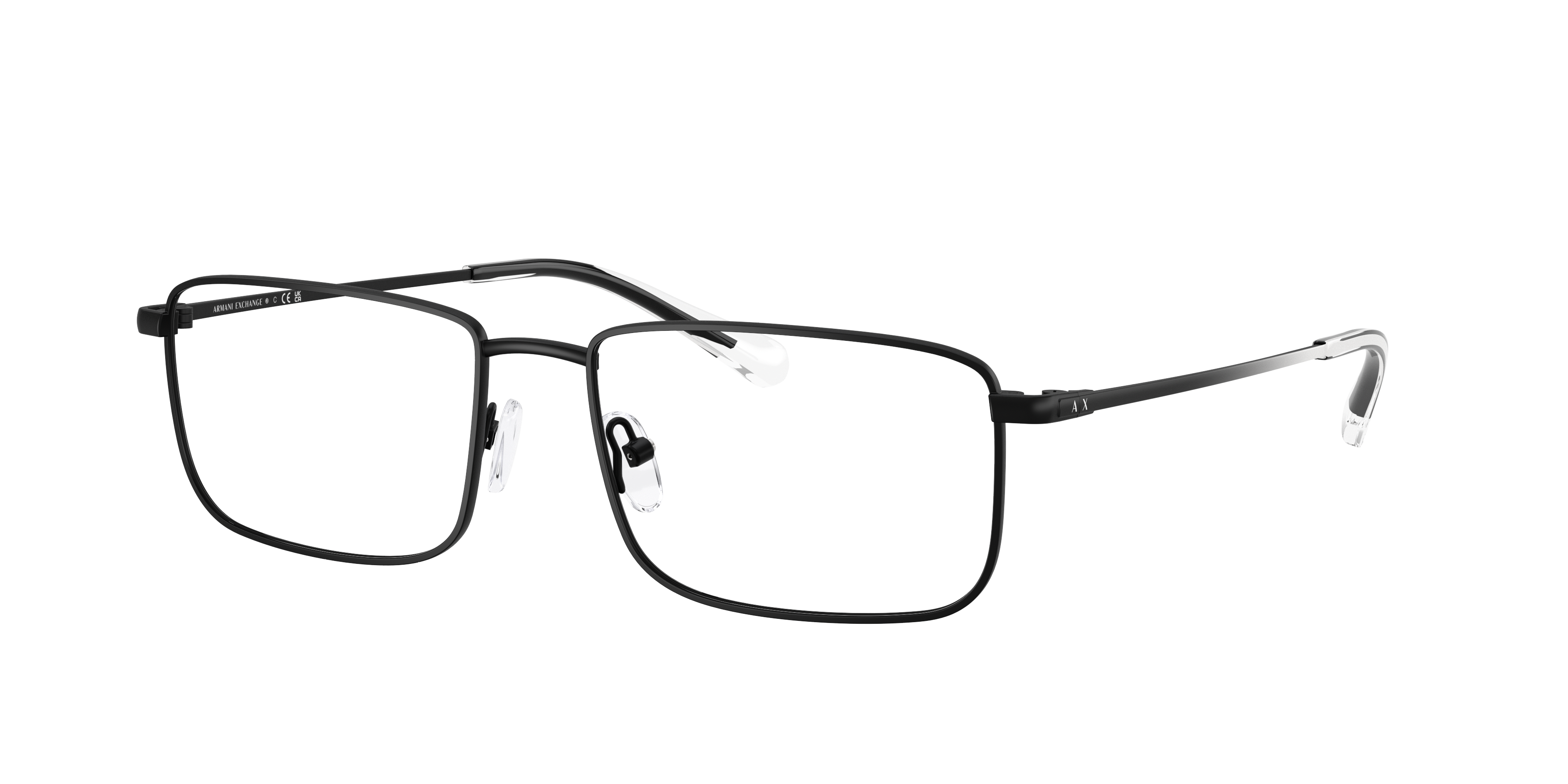Armani Exchange | 0AX1069