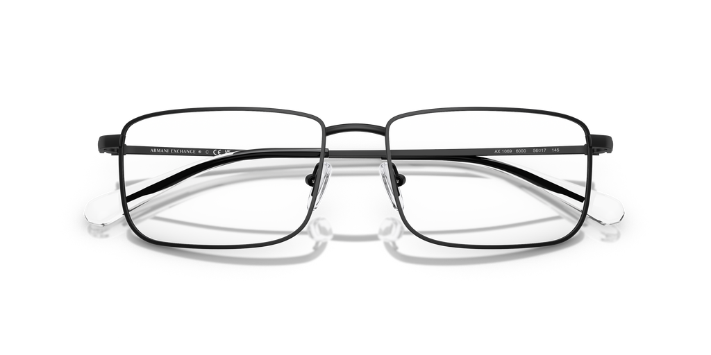 Armani Exchange | 0AX1069