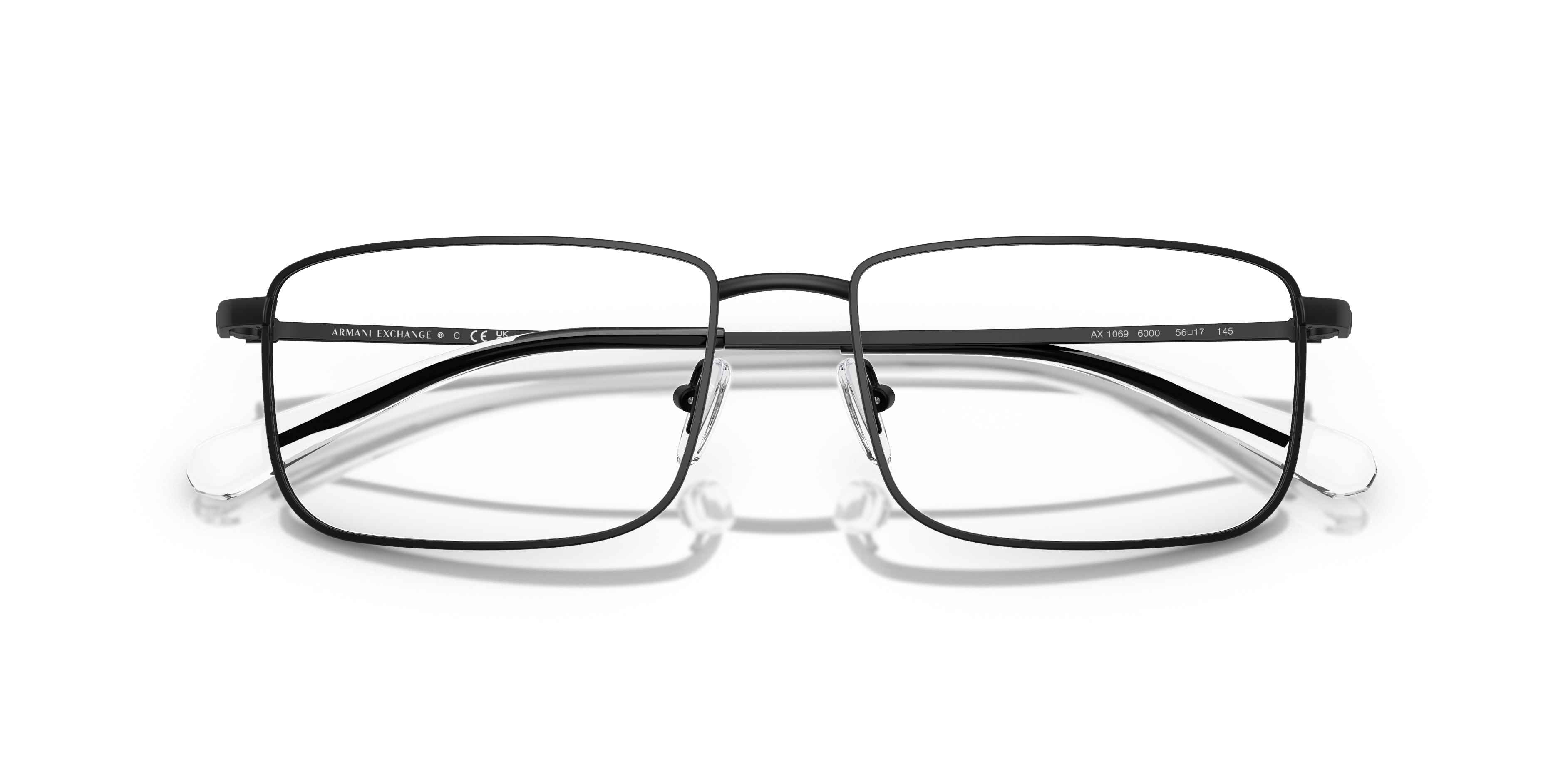 Armani Exchange | 0AX1069
