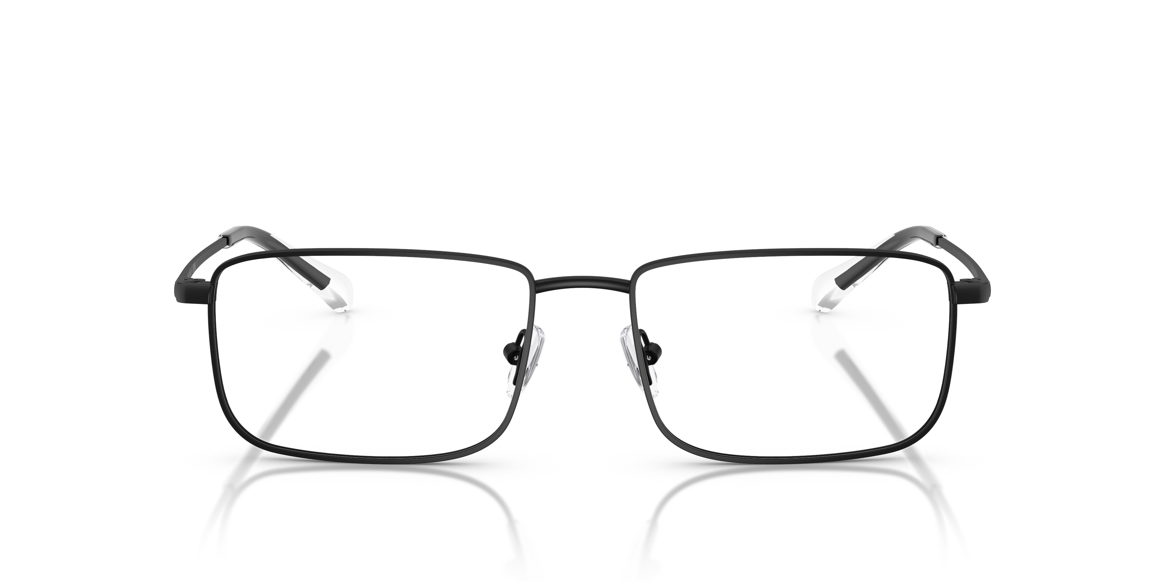 Armani Exchange | 0AX1069