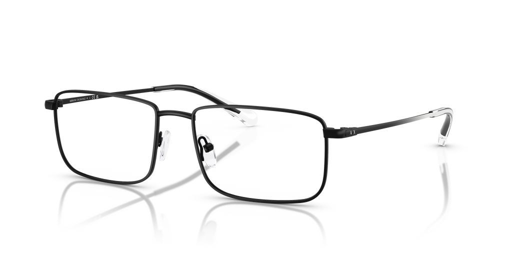 Armani Exchange | 0AX1069
