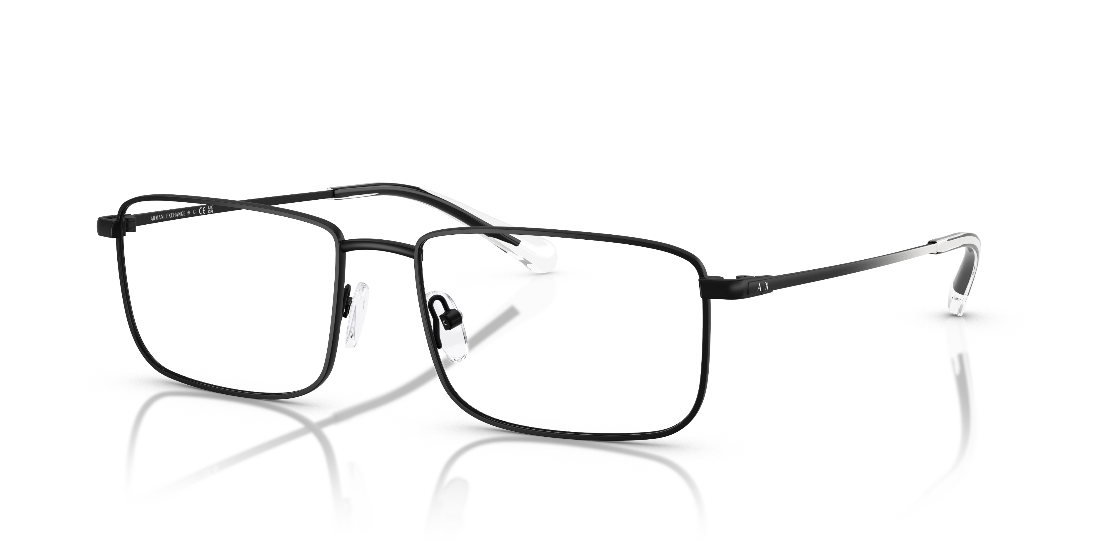 Armani Exchange | 0AX1069