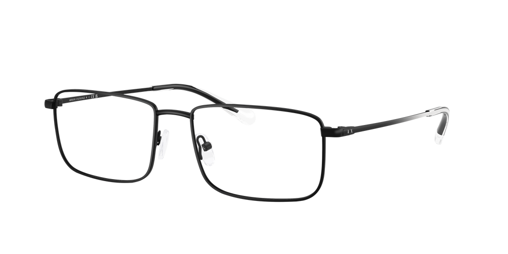 Armani Exchange | 0AX1069