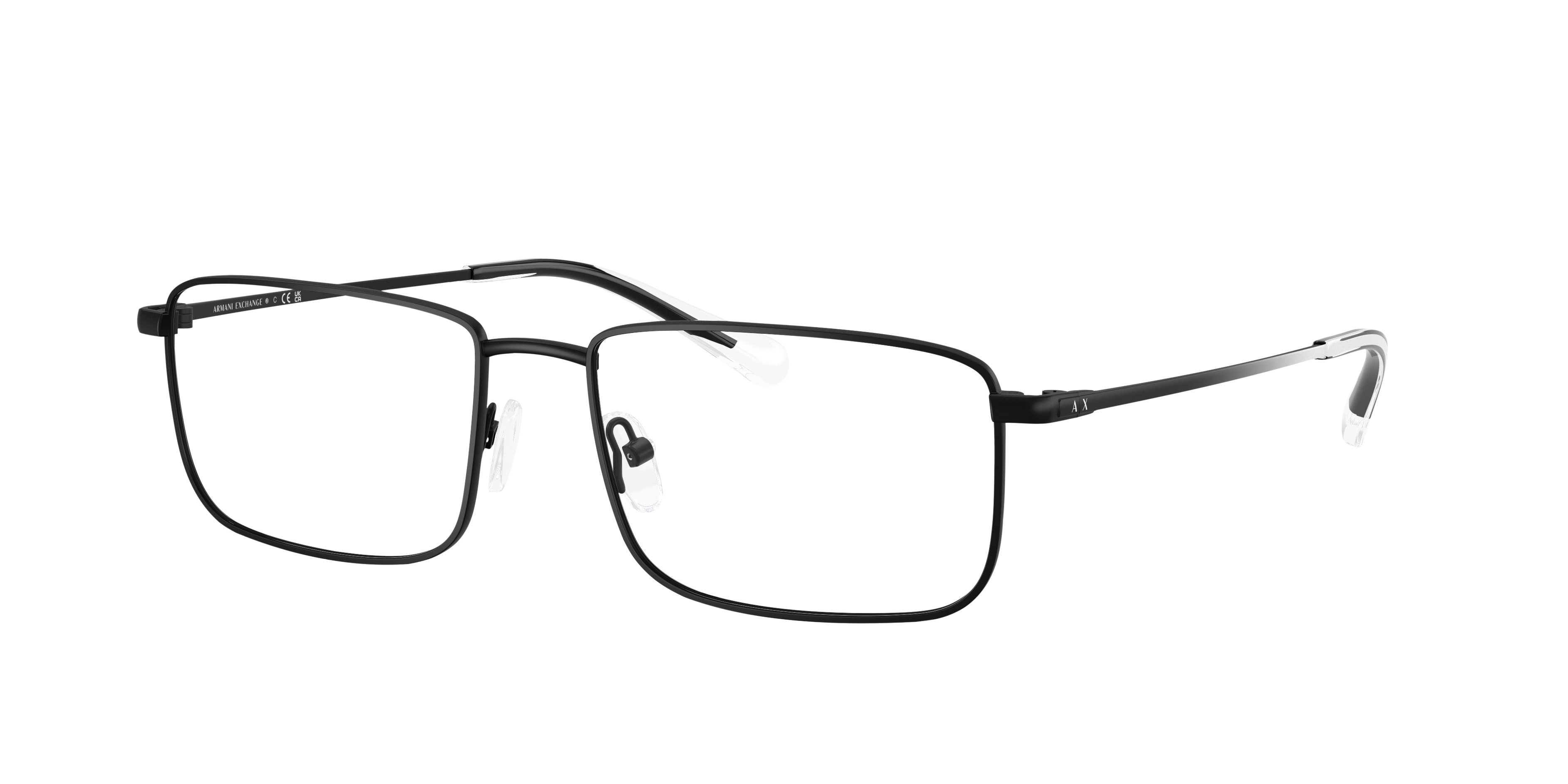 Armani Exchange | 0AX1069