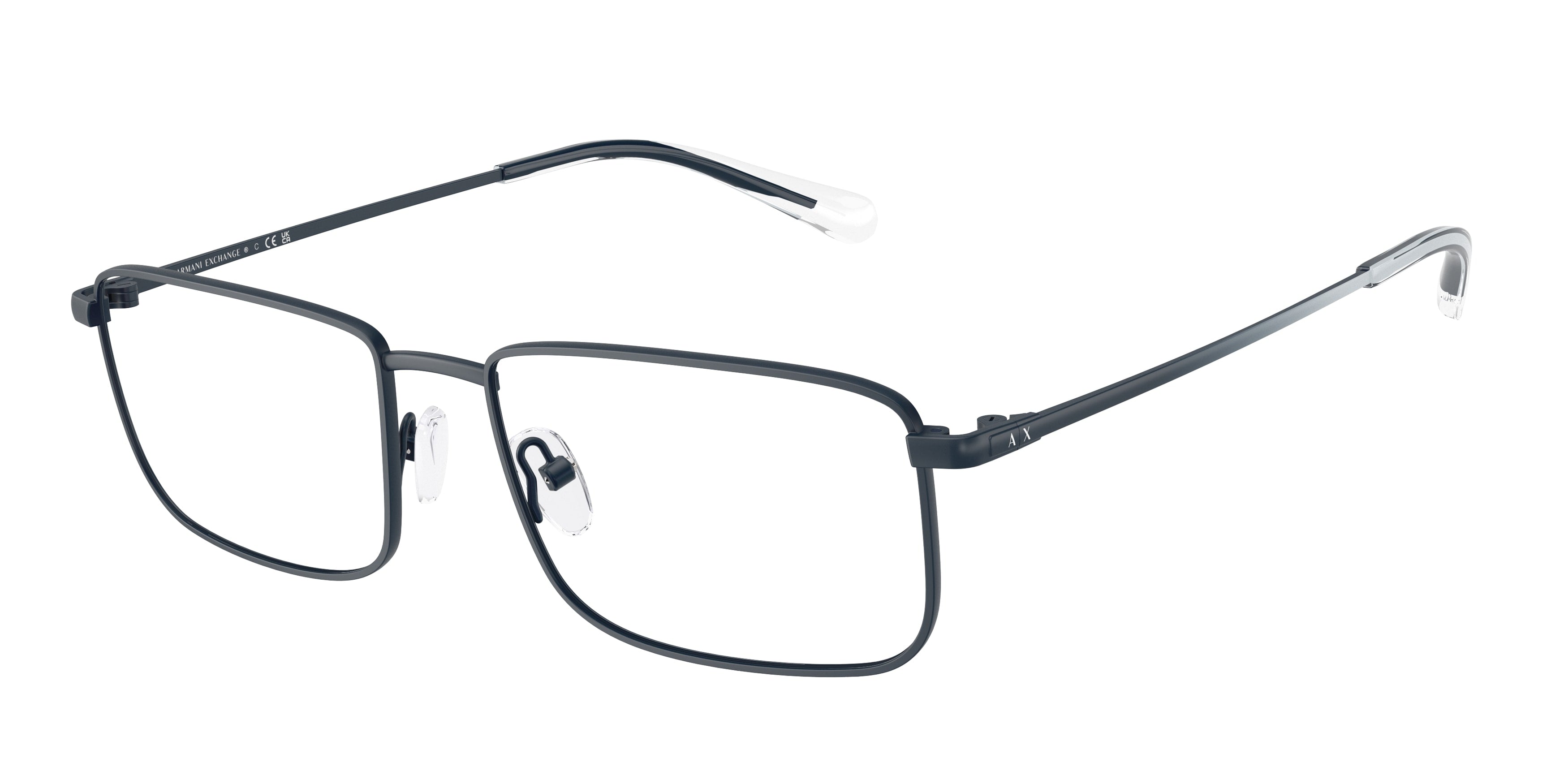 Armani Exchange | 0AX1069