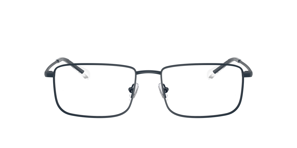 Armani Exchange | 0AX1069