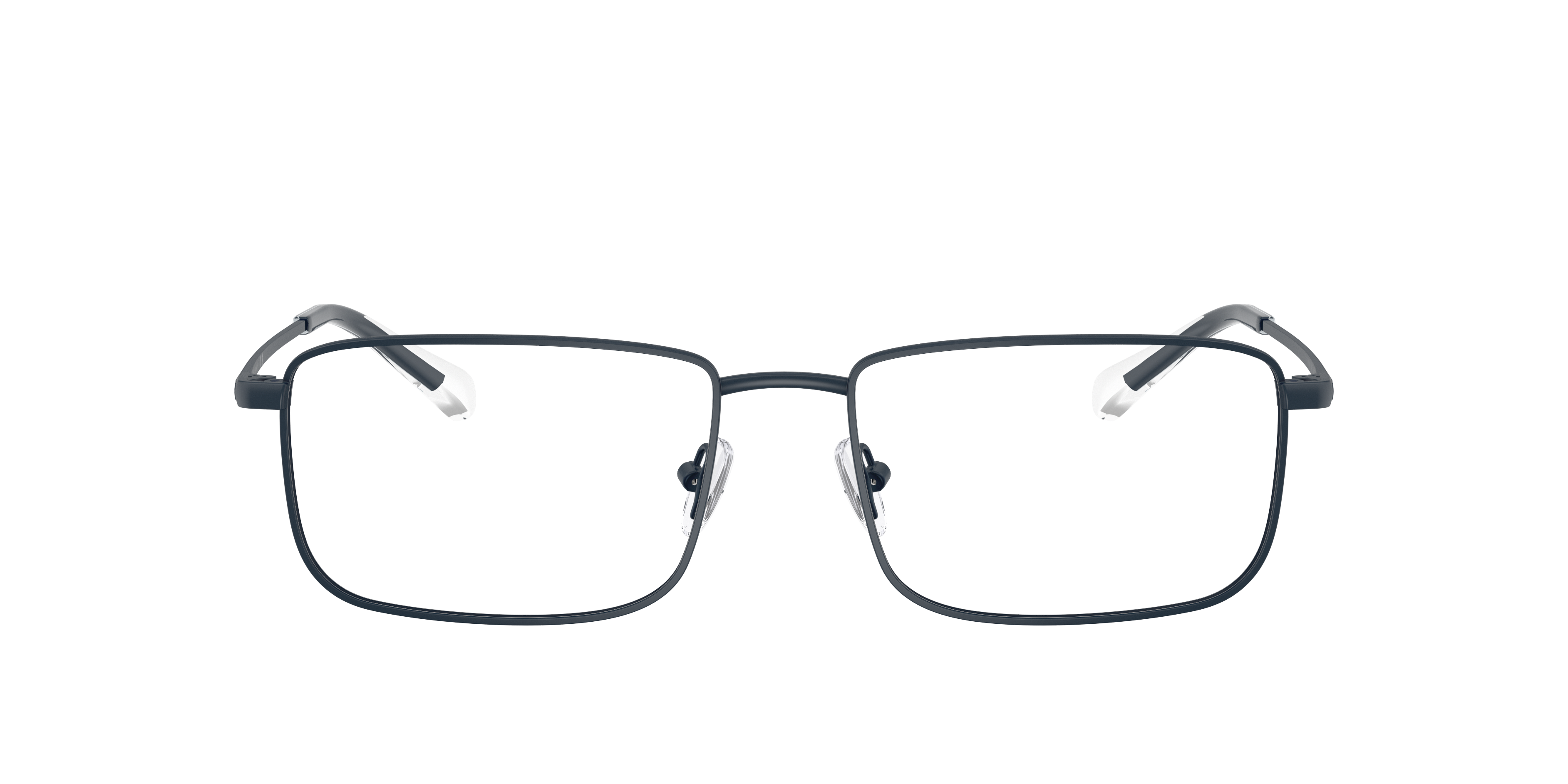 Armani Exchange | 0AX1069