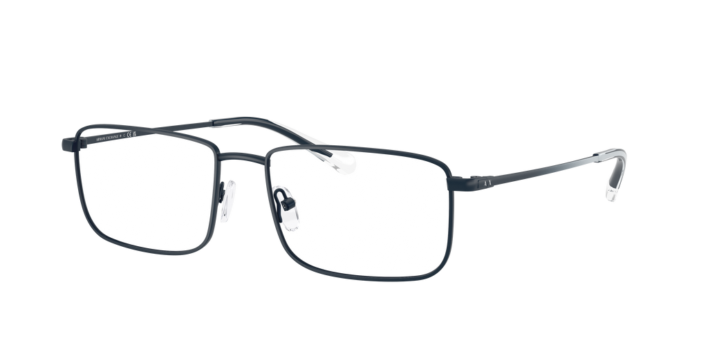 Armani Exchange | 0AX1069