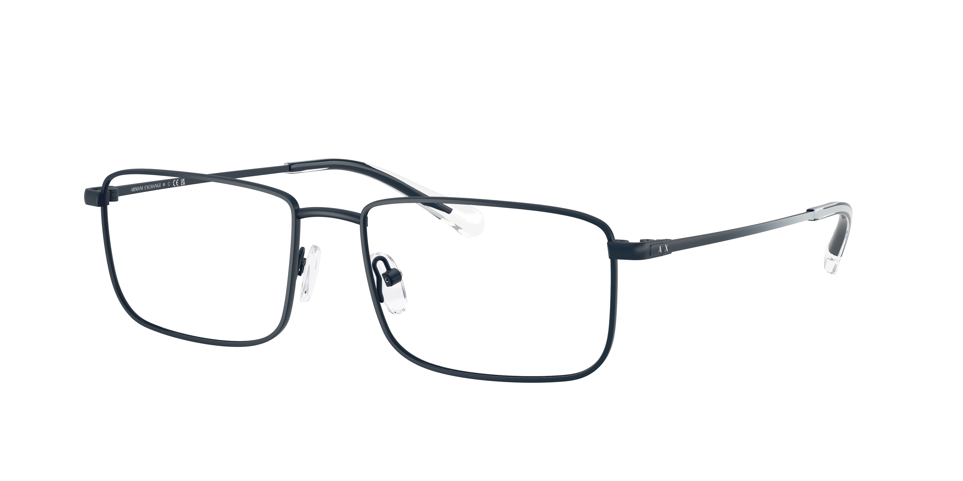Armani Exchange | 0AX1069