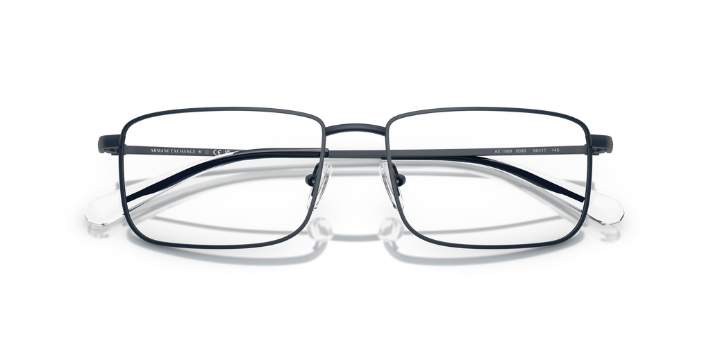 Armani Exchange | 0AX1069