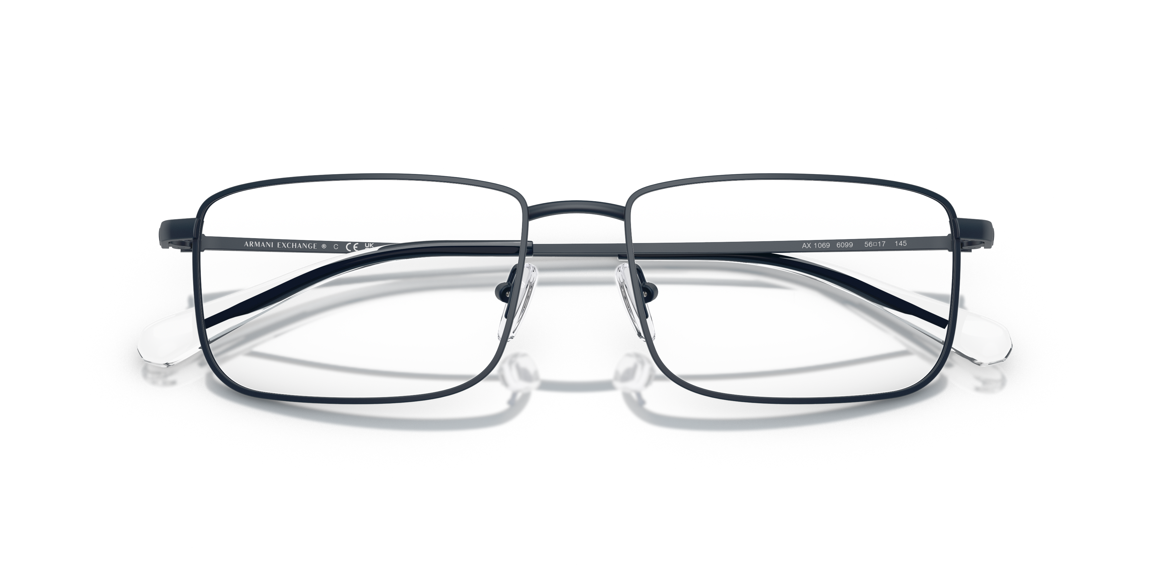 Armani Exchange | 0AX1069