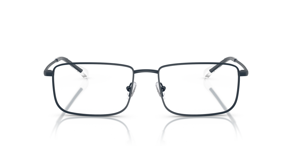 Armani Exchange | 0AX1069