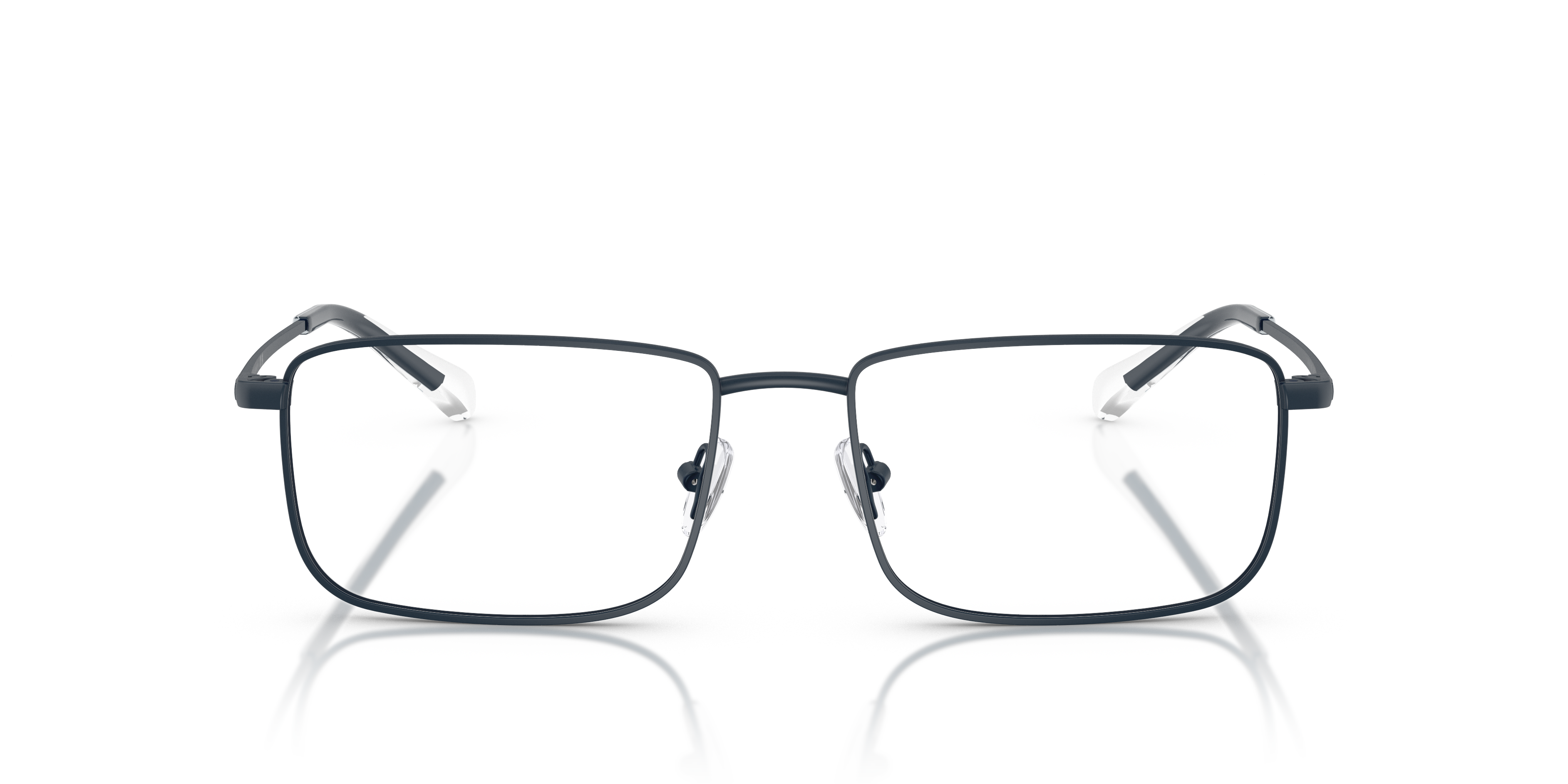Armani Exchange | 0AX1069